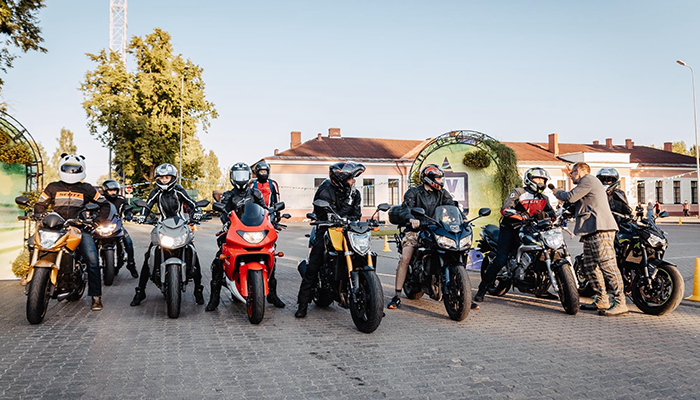 Valmieras pilsētas svētki 2021